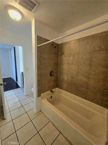 1614 S Campus Avenue E, Ontario, CA 91761