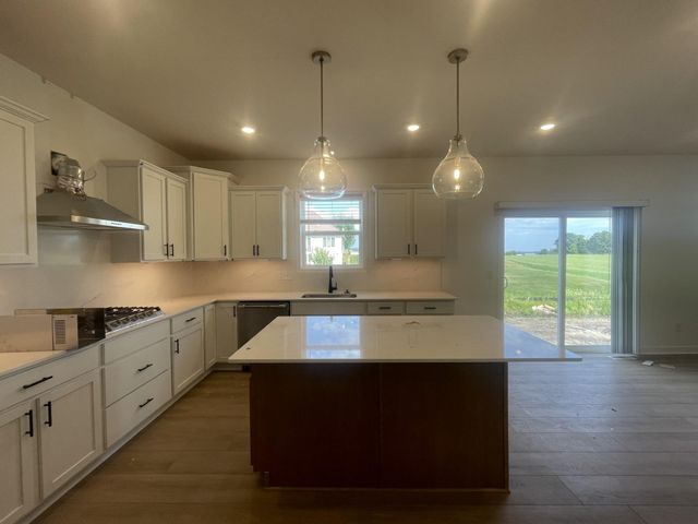 1919 Ravine Road, Carver, MN 55315