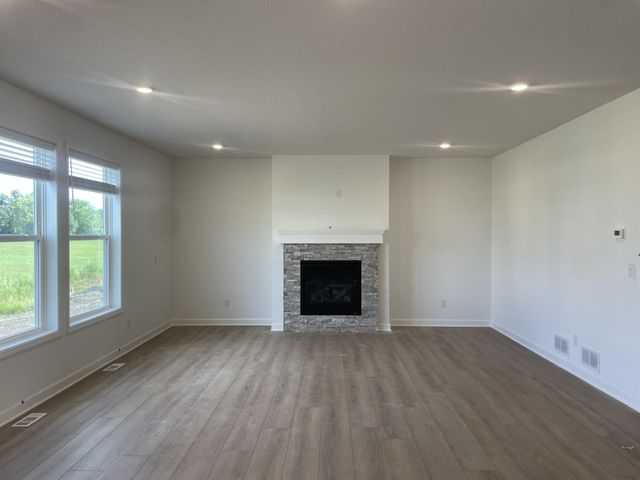 1919 Ravine Road, Carver, MN 55315