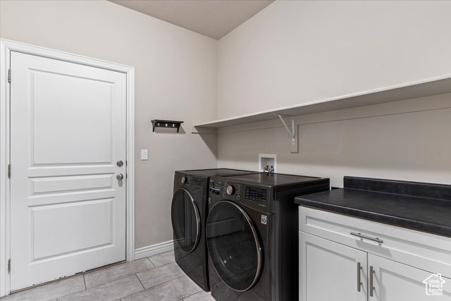 1427 S MOUNTAIN VIEW CT, Woods Cross, UT 84087