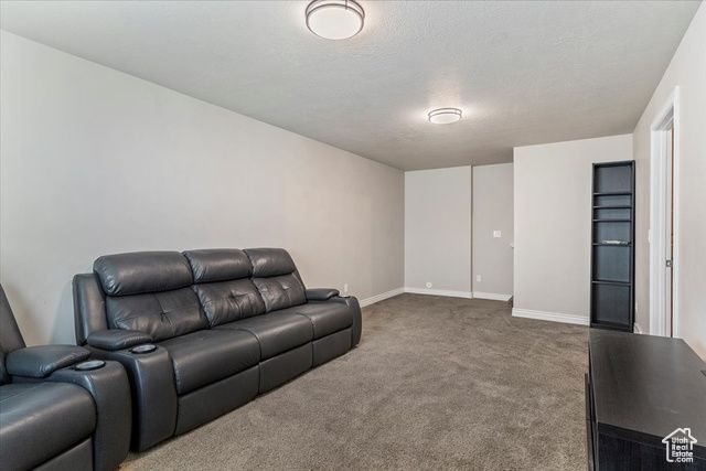 1427 S MOUNTAIN VIEW CT, Woods Cross, UT 84087