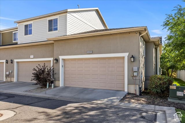 1427 S MOUNTAIN VIEW CT, Woods Cross, UT 84087