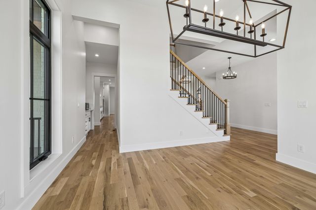 225 Boat Dock Rd, Hartsville, TN 37074