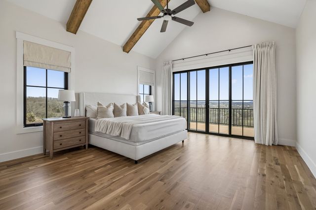 225 Boat Dock Rd, Hartsville, TN 37074