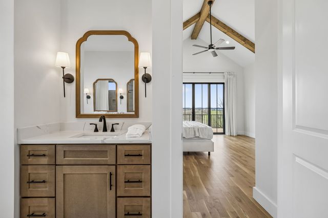 225 Boat Dock Rd, Hartsville, TN 37074