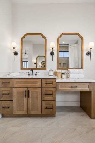 225 Boat Dock Rd, Hartsville, TN 37074