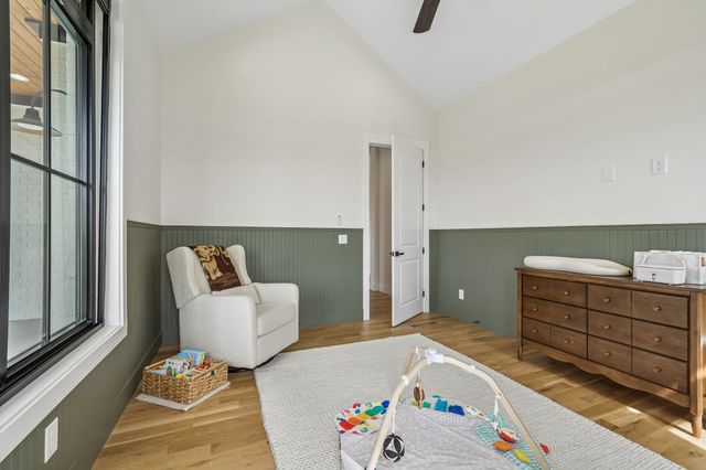 225 Boat Dock Rd, Hartsville, TN 37074