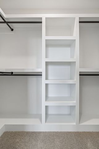 225 Boat Dock Rd, Hartsville, TN 37074