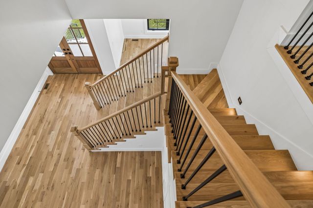 225 Boat Dock Rd, Hartsville, TN 37074