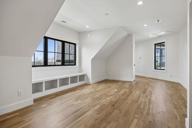 225 Boat Dock Rd, Hartsville, TN 37074