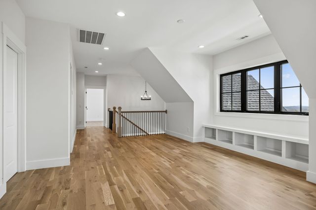 225 Boat Dock Rd, Hartsville, TN 37074