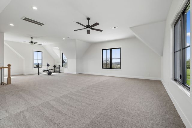 225 Boat Dock Rd, Hartsville, TN 37074