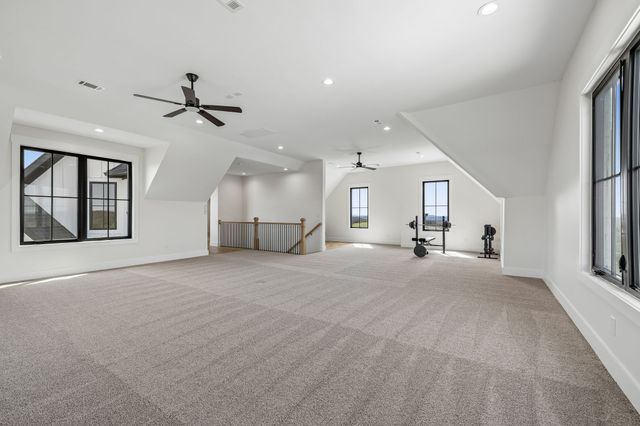 225 Boat Dock Rd, Hartsville, TN 37074