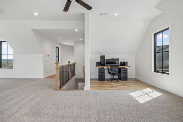 225 Boat Dock Rd, Hartsville, TN 37074