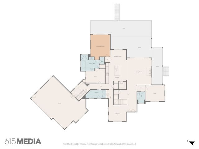 225 Boat Dock Rd, Hartsville, TN 37074