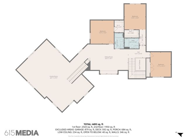 225 Boat Dock Rd, Hartsville, TN 37074