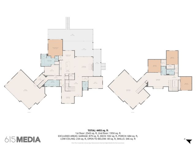 225 Boat Dock Rd, Hartsville, TN 37074