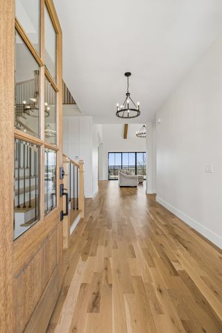 225 Boat Dock Rd, Hartsville, TN 37074