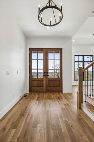 225 Boat Dock Rd, Hartsville, TN 37074