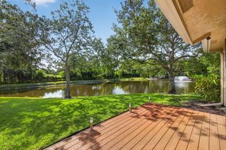 6057 Brandon Street, Palm Beach Gardens, FL 33418
