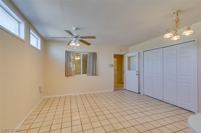 5 Mallory Street, Henderson, NV 89015