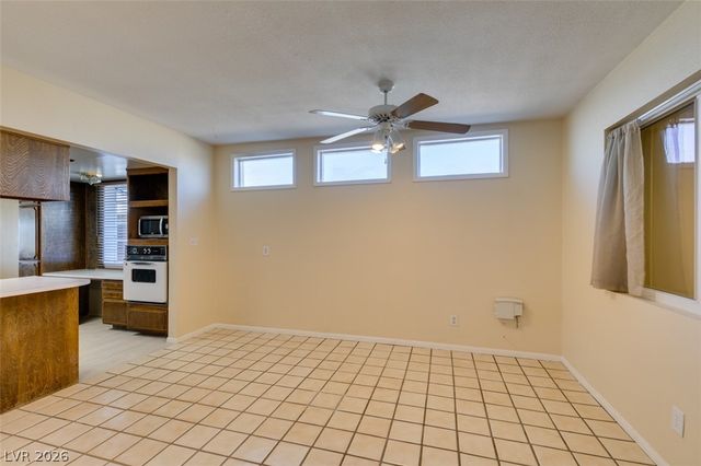 5 Mallory Street, Henderson, NV 89015