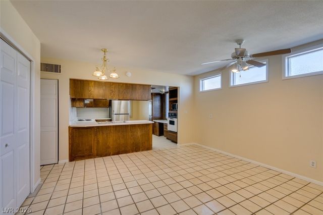 5 Mallory Street, Henderson, NV 89015