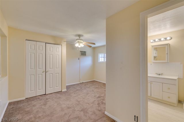 5 Mallory Street, Henderson, NV 89015