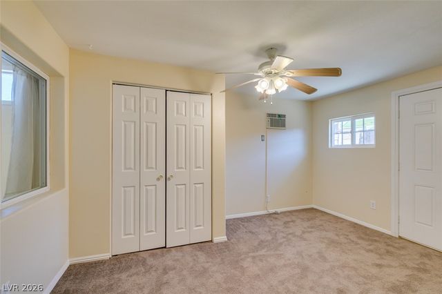 5 Mallory Street, Henderson, NV 89015