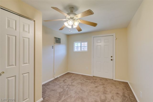 5 Mallory Street, Henderson, NV 89015