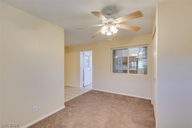 5 Mallory Street, Henderson, NV 89015