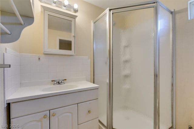 5 Mallory Street, Henderson, NV 89015