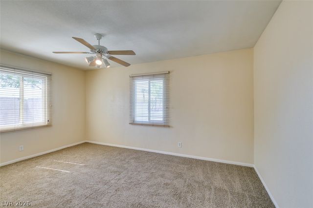 5 Mallory Street, Henderson, NV 89015