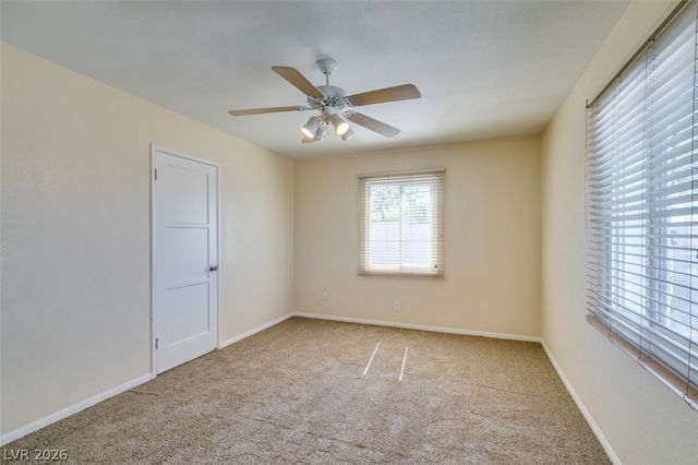 5 Mallory Street, Henderson, NV 89015