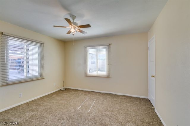 5 Mallory Street, Henderson, NV 89015