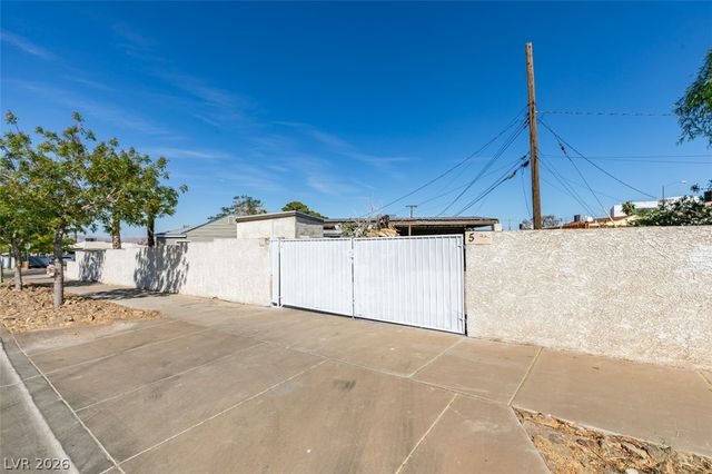 5 Mallory Street, Henderson, NV 89015