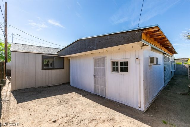 5 Mallory Street, Henderson, NV 89015