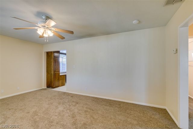 5 Mallory Street, Henderson, NV 89015