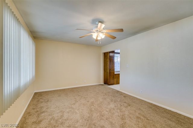 5 Mallory Street, Henderson, NV 89015