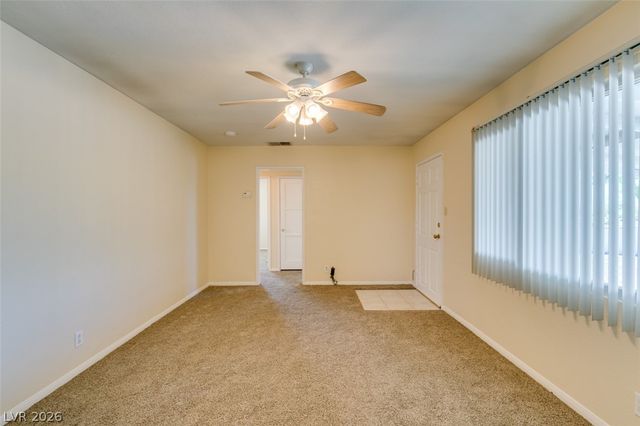 5 Mallory Street, Henderson, NV 89015