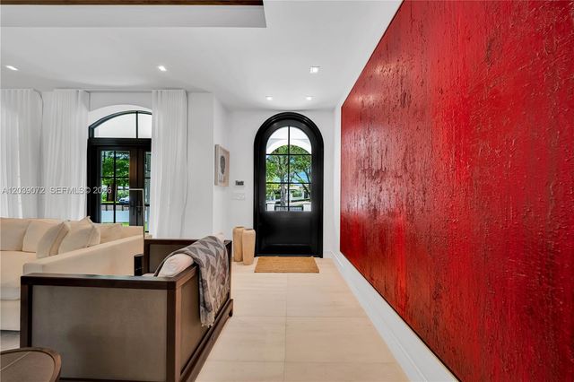 5111 Alhambra Cir, Coral Gables, FL 33146