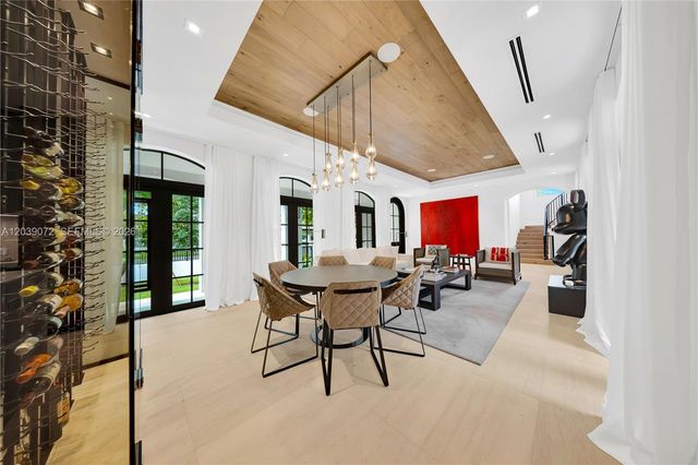 5111 Alhambra Cir, Coral Gables, FL 33146