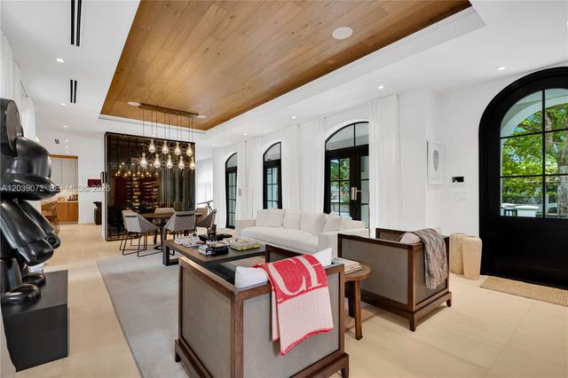 5111 Alhambra Cir, Coral Gables, FL 33146