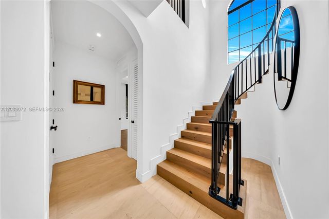 5111 Alhambra Cir, Coral Gables, FL 33146
