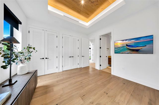 5111 Alhambra Cir, Coral Gables, FL 33146