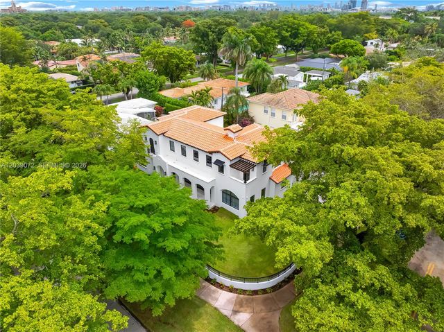 5111 Alhambra Cir, Coral Gables, FL 33146