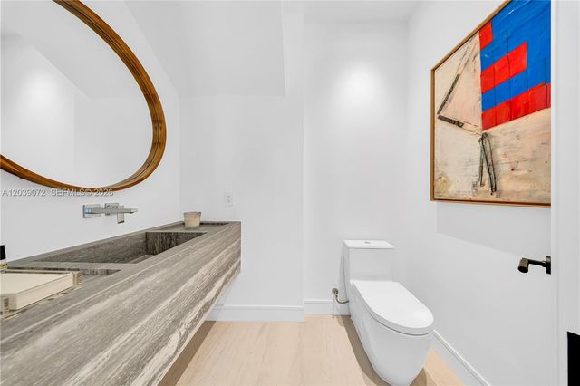 5111 Alhambra Cir, Coral Gables, FL 33146