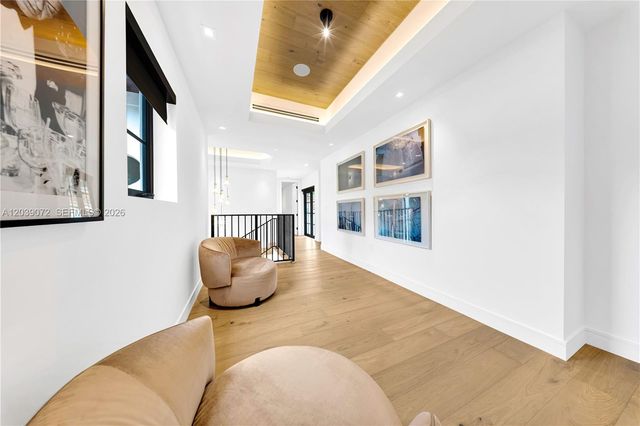 5111 Alhambra Cir, Coral Gables, FL 33146
