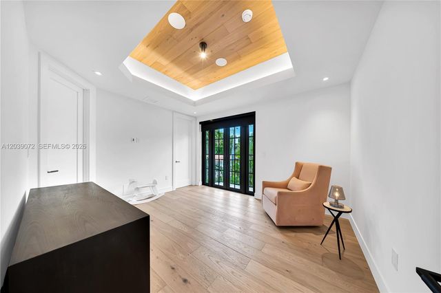 5111 Alhambra Cir, Coral Gables, FL 33146