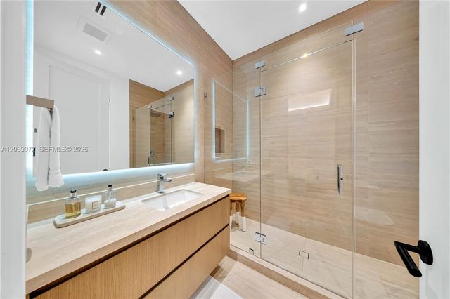5111 Alhambra Cir, Coral Gables, FL 33146